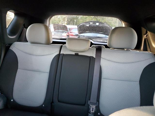 Photo 10 from auction – 2014 KIA SOUL + with VIN KNDJP3A5XE7700778