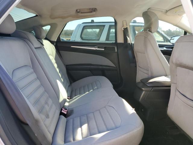 Photo 10 from auction – 2013 FORD FUSION S with VIN 3FA6P0G79DR318381