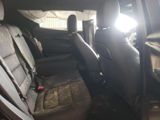 Photo 10 from auction – 2023 CHEVROLET TRAILBLAZE with VIN KL79MTSL5PB145261