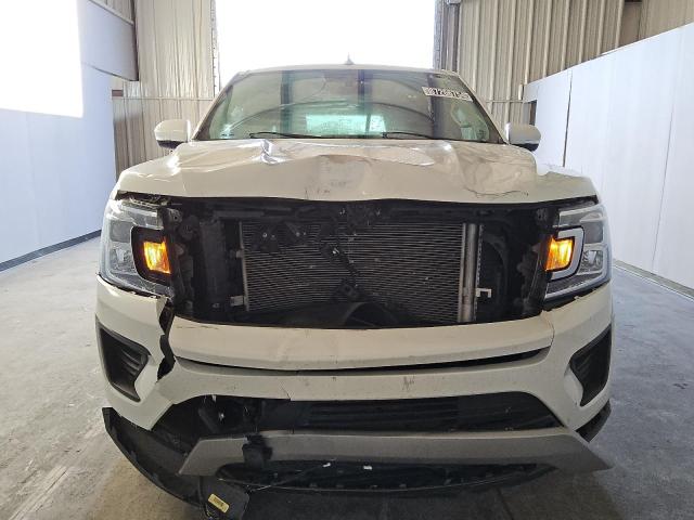 Photo 5 from auction – 2021 FORD EXPEDITION with VIN 1FMJK1HTXMEA38231