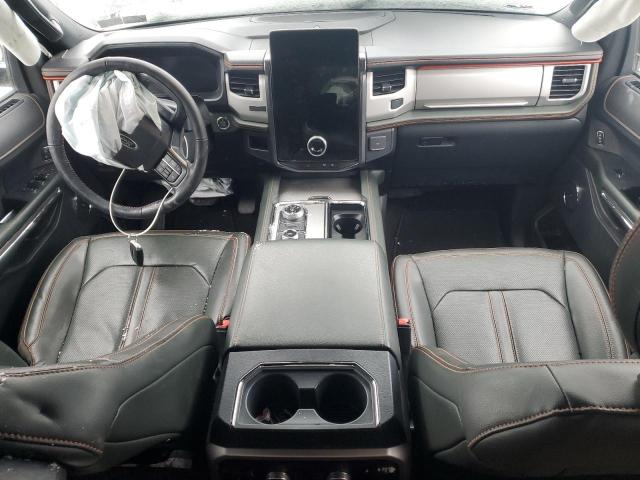 Photo 8 from auction – 2022 FORD EXPEDITION with VIN 1FMJU1RT5NEA44335