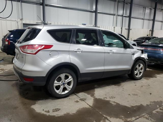 Photo 3 from auction – 2014 FORD ESCAPE SE with VIN 1FMCU9G98EUB31067