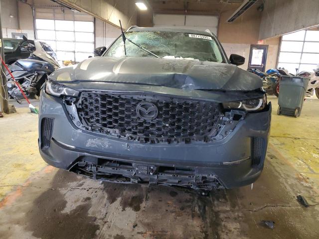 Photo 5 from auction – 2023 MAZDA CX-50 BASE with VIN 7MMVABXY9PN134187