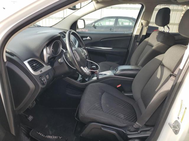 Photo 7 from auction – 2017 DODGE JOURNEY CR with VIN 3C4PDCGG7HT514756