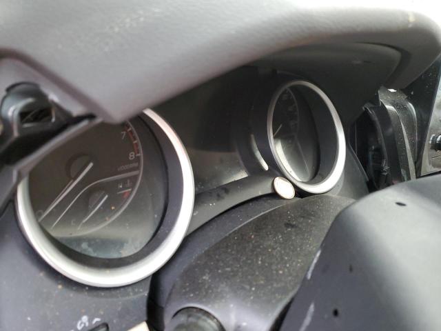 Photo 9 from auction – 2022 TOYOTA CAMRY LE with VIN 4T1C11BK4NU058087