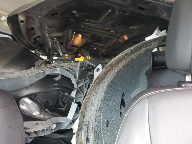Photo 10 from auction – 2016 FORD ESCAPE TIT with VIN 1FMCU0J98GUC85799
