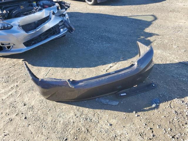 Photo 12 from auction – 2012 HONDA CIVIC EXL with VIN 19XFB2F98CE052171
