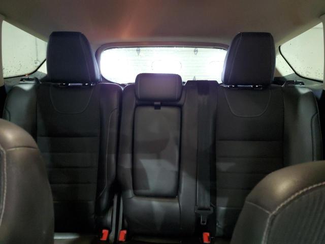Photo 10 from auction – 2016 FORD ESCAPE SE with VIN 1FMCU9G92GUC49067