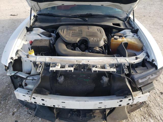 Photo 11 from auction – 2013 DODGE CHARGER SX with VIN 2C3CDXHG2DH702032