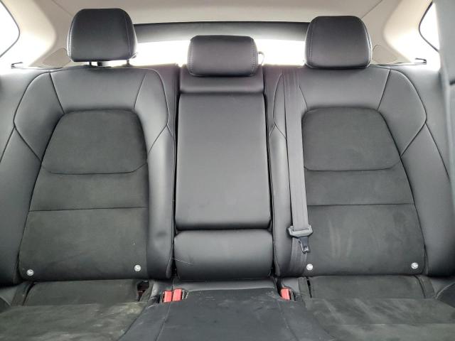 Photo 10 from auction – 2018 MAZDA CX-5 TOURI with VIN JM3KFACM4J0403970