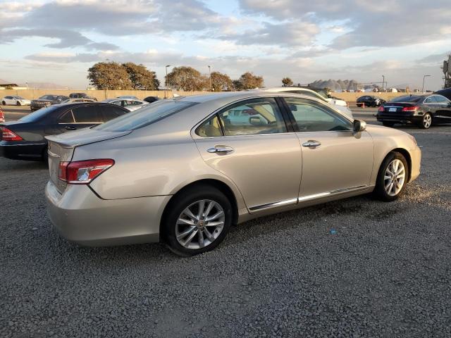 Photo 3 from auction – 2011 LEXUS ES 350 with VIN JTHBK1EG4B2466793