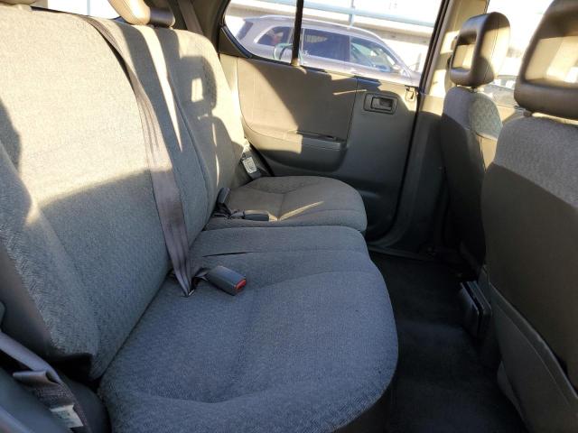 Photo 11 from auction – 1998 HONDA PASSPORT E with VIN 4S6CM58W7W4419247