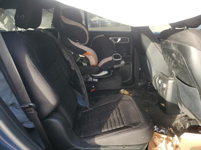 Photo 11 from auction – 2020 FORD EXPLORER X with VIN 1FMSK8DH1LGB03470
