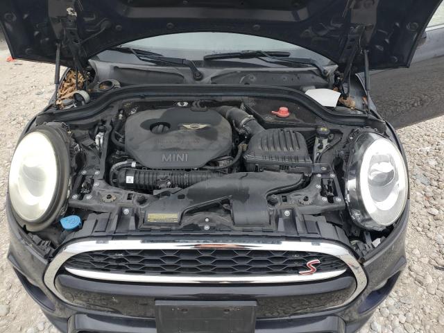 Photo 11 from auction – 2015 MINI COOPER S with VIN WMWXP7C54F2A36751