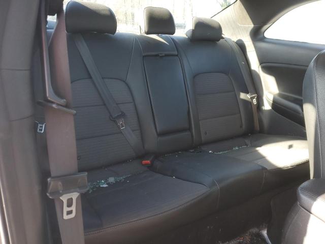 Photo 10 from auction – 2015 KIA FORTE SX with VIN KNAFZ6A35F5373345
