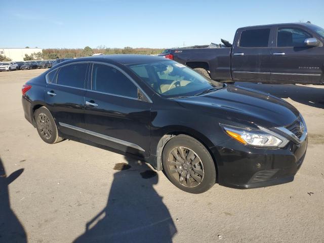 Photo 4 from auction – 2016 NISSAN ALTIMA 2.5 with VIN 1N4AL3AP9GC136408