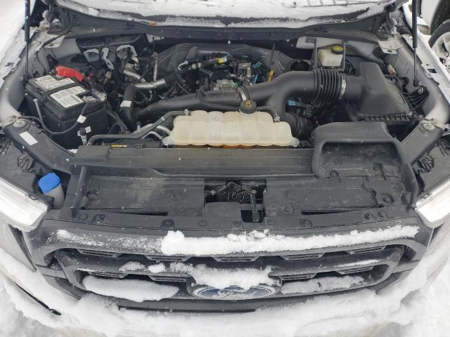 Photo 11 from auction – 2021 FORD F150 SUPER with VIN 1FTEX1EP3MFA43828
