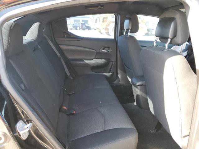 Photo 10 from auction – 2013 DODGE AVENGER SE with VIN 1C3CDZAG5DN664423