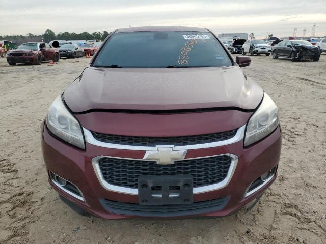 Photo 5 from auction – 2015 CHEVROLET MALIBU 2LT with VIN 1G11D5SL5FF132778