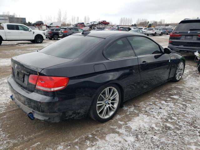 Photo 3 from auction – 2009 BMW 335 XI with VIN WBAWC73599E270245