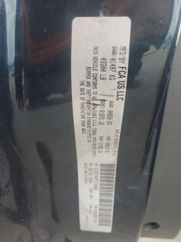 Photo 14 from auction – 2015 FIAT 500 POP with VIN 3C3CFFAR7FT710508