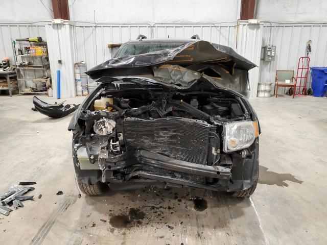 Photo 5 from auction – 2008 FORD ESCAPE XLT with VIN 1FMCU93168KD41196