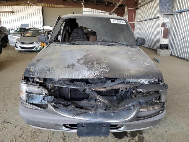 Photo 5 from auction – 1995 FORD EXPLORER with VIN 1FMDU34X9SZB68776