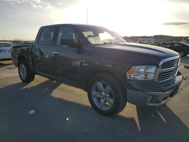 Photo 4 from auction – 2017 RAM 1500 SLT with VIN 1C6RR6LT3HS533036