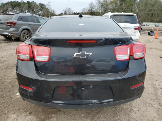 Photo 6 from auction – 2014 CHEVROLET MALIBU with VIN 1G11E5SL1EF268319