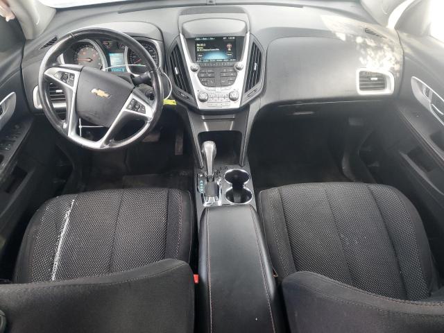 Photo 8 from auction – 2014 CHEVROLET EQUINOX LT with VIN 1GNFLFEK6EZ136982