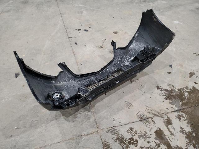 Photo 12 from auction – 2012 ACURA TSX TECH with VIN JH4CU2F68CC800703