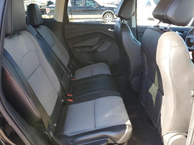 Photo 11 from auction – 2017 FORD ESCAPE SE with VIN 1FMCU0GD6HUC24786