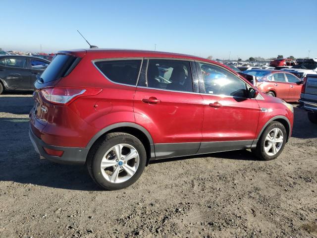 صورة رقم 3 من المزاد - 2013 FORD ESCAPE SE مع VIN 1FMCU0GX2DUC71219