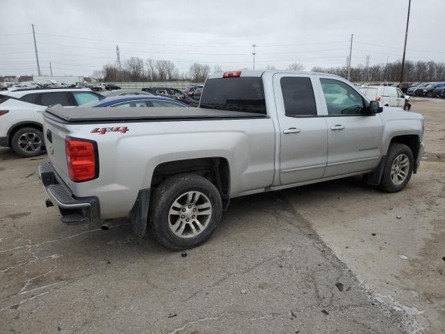 Photo 3 from auction – 2019 CHEVROLET SILVERADO with VIN 2GCVKPEC0K1186108