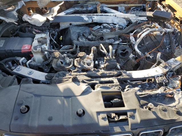 Photo 12 from auction – 2023 JEEP GRAND CHER with VIN 1C4RJYB68PC623928