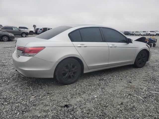 Photo 3 from auction – 2012 HONDA ACCORD SE with VIN 1HGCP2F68CA014700