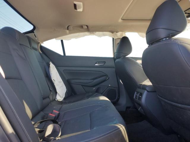 Photo 10 from auction – 2023 NISSAN ALTIMA SL with VIN 1N4BL4EW4PN383528