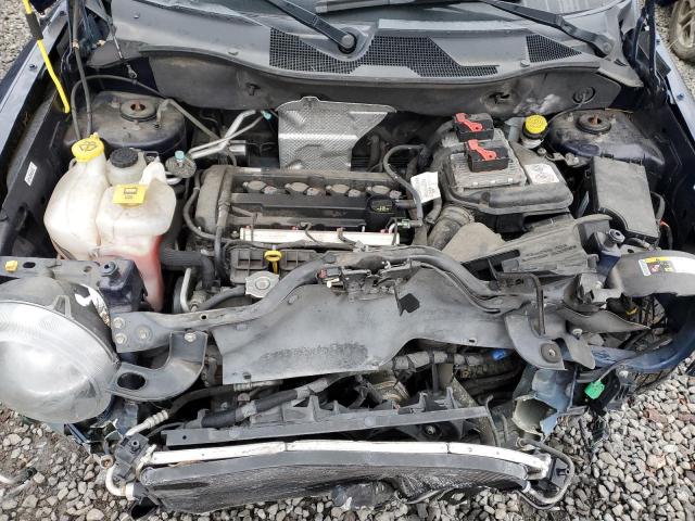 Photo 11 from auction – 2014 JEEP PATRIOT LA with VIN 1C4NJPFA3ED696705