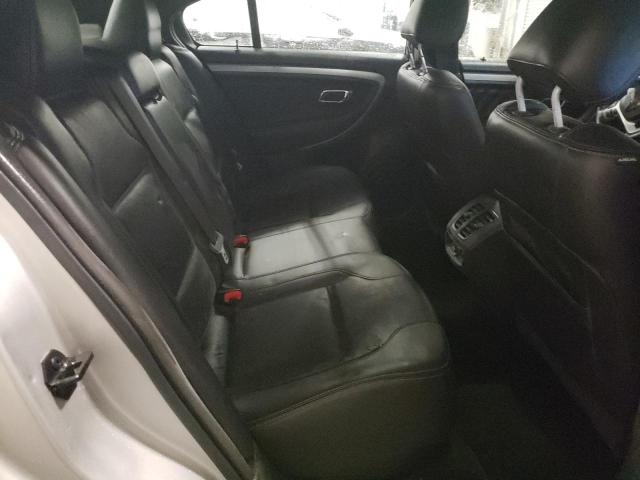 Photo 10 from auction – 2015 FORD TAURUS SEL with VIN 1FAHP2H86FG172124