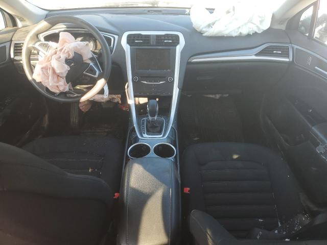 Photo 8 from auction – 2013 FORD FUSION SE with VIN 3FA6P0H74DR226142