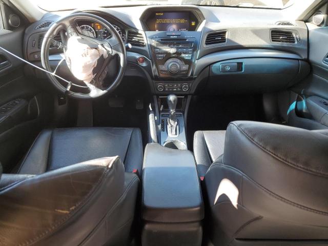 Photo 8 from auction – 2013 ACURA ILX 20 TEC with VIN 19VDE1F78DE003408