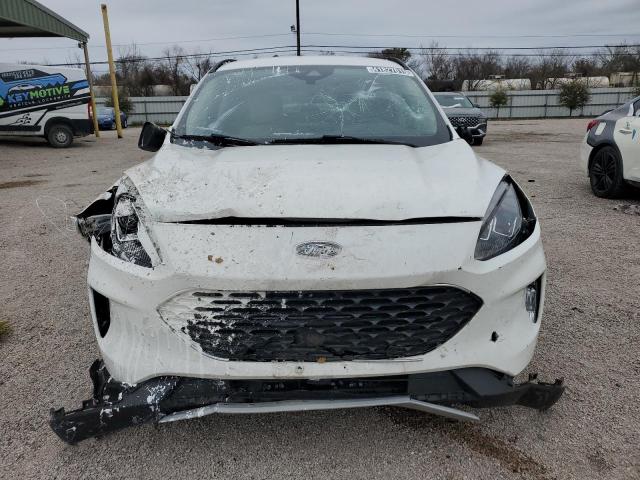 Photo 5 from auction – 2020 FORD ESCAPE SEL with VIN 1FMCU0H68LUA95040