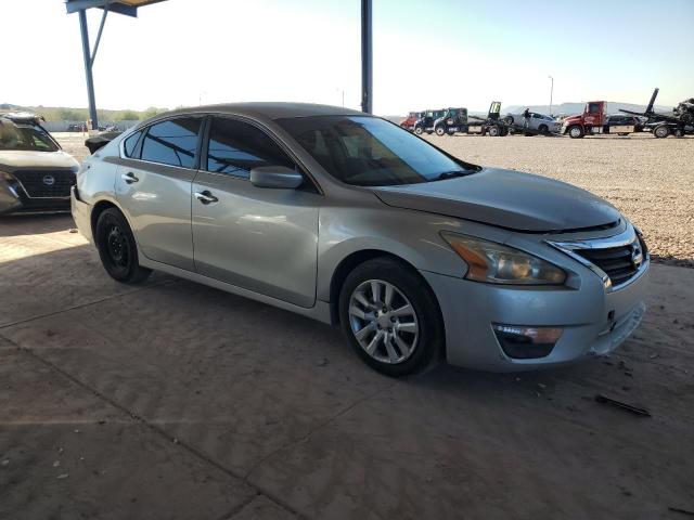 Photo 4 from auction – 2015 NISSAN ALTIMA 2.5 with VIN 1N4AL3AP1FC120542