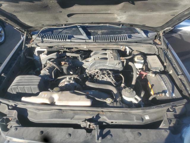 Photo 11 from auction – 2008 FORD EXPLORER S with VIN 1FMEU33E08UA56300