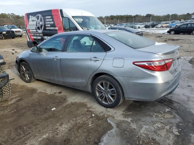 Photo 2 from auction – 2015 TOYOTA CAMRY LE with VIN 4T1BF1FK2FU046416