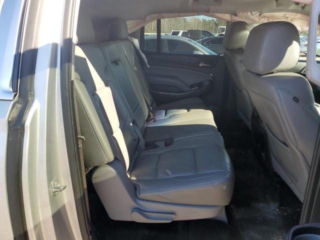 Photo 11 from auction – 2015 CHEVROLET SUBURBAN C with VIN 1GNSCJKC5FR563554