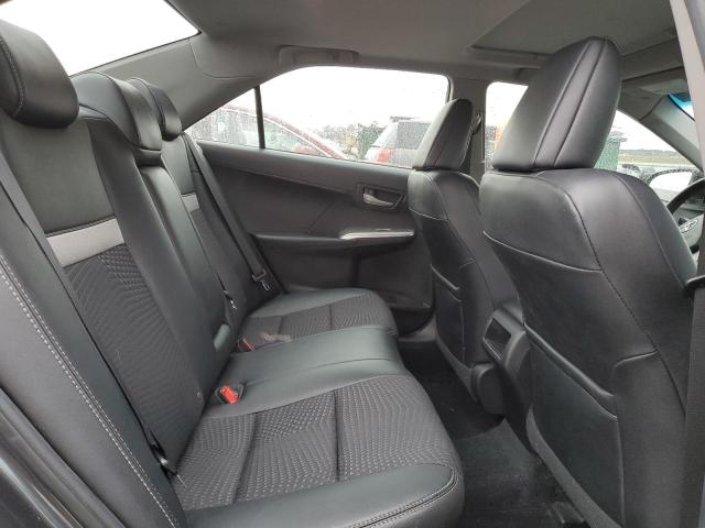 Photo 10 from auction – 2012 TOYOTA CAMRY BASE with VIN 4T1BF1FK9CU125433