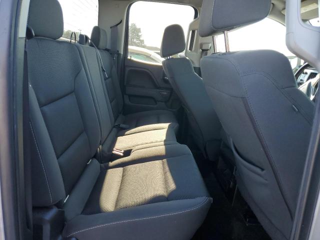 Photo 10 from auction – 2016 GMC SIERRA K15 with VIN 1GTV2MEC5GZ366214