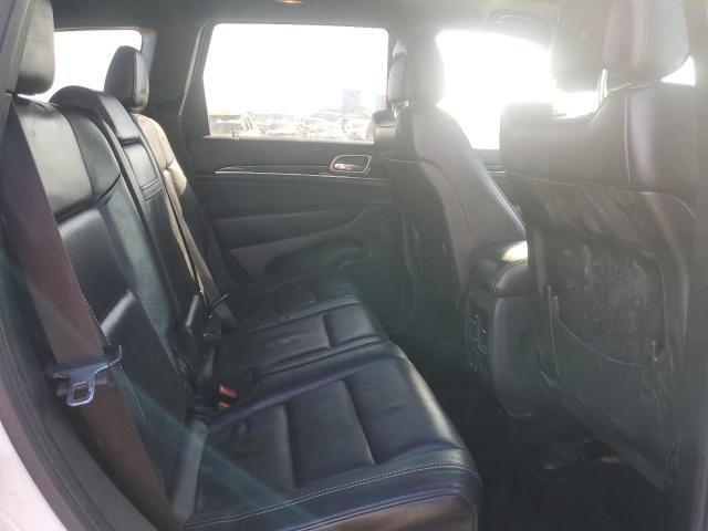Photo 11 from auction – 2014 JEEP GRAND CHER with VIN 1C4RJFCGXEC384150