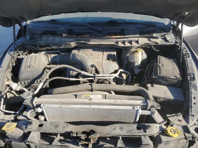 Photo 11 from auction – 2014 RAM 1500 LARAM with VIN 1C6RR7NT4ES232323